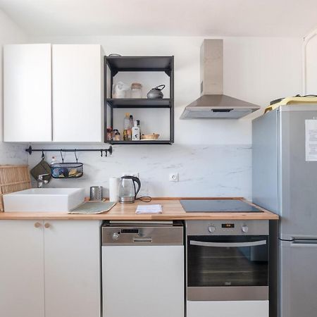 Cabana & Grand Appartement Cosy - Parking & Balcon Villefranche-sur-Saône Εξωτερικό φωτογραφία